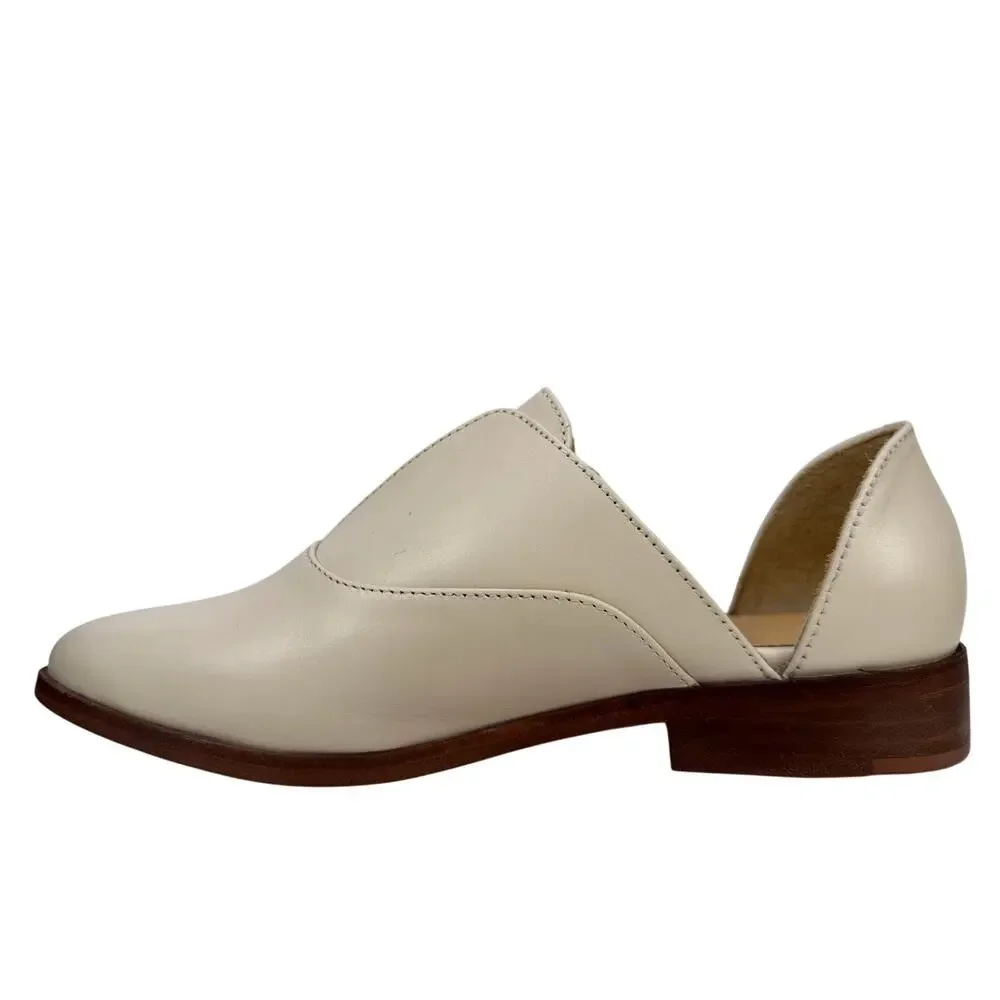 Nisolo pair these